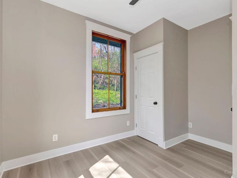 3523 Vinecrest Place, Cincinnati, OH 45220 Photo 20