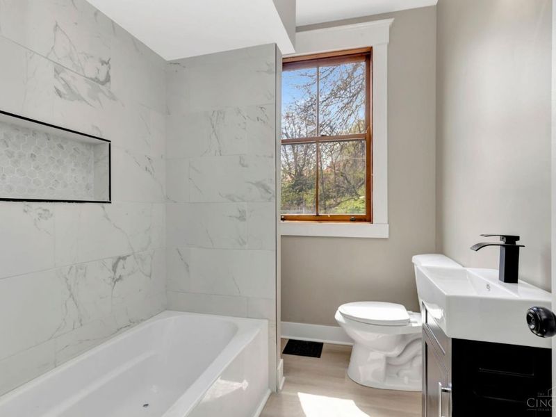 3523 Vinecrest Place, Cincinnati, OH 45220 Photo 21