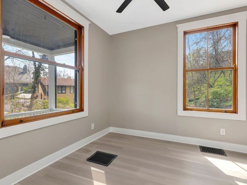 3523 Vinecrest Place, Cincinnati, OH 45220 Photo 22