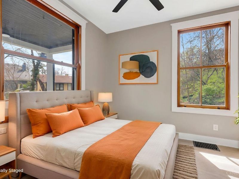 3523 Vinecrest Place, Cincinnati, OH 45220 Photo 23