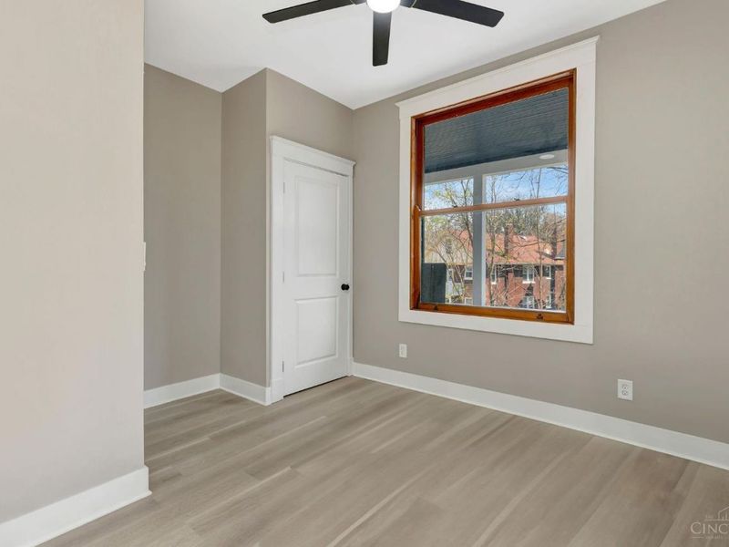 3523 Vinecrest Place, Cincinnati, OH 45220 Photo 24