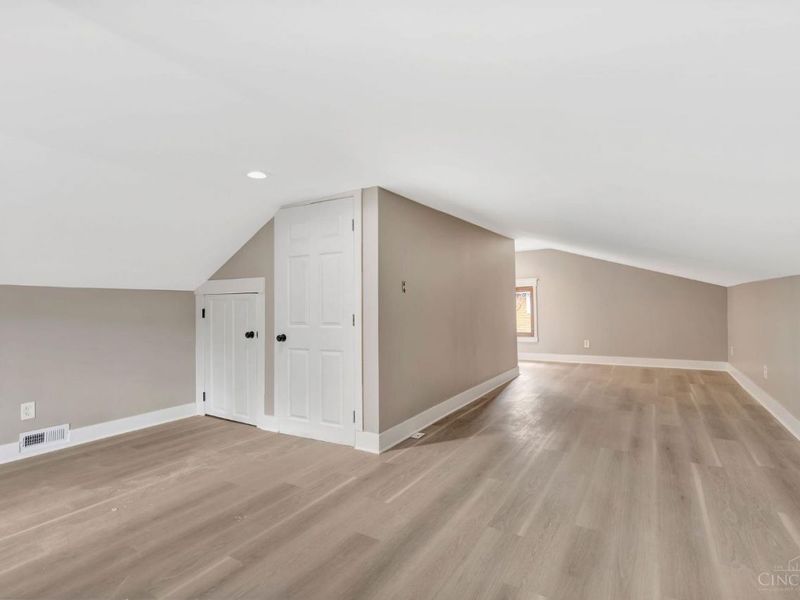 3523 Vinecrest Place, Cincinnati, OH 45220 Photo 25