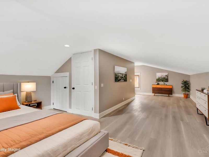 3523 Vinecrest Place, Cincinnati, OH 45220 Photo 26