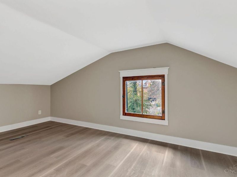 3523 Vinecrest Place, Cincinnati, OH 45220 Photo 27