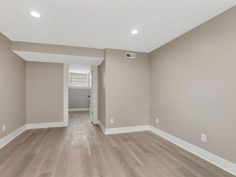 3523 Vinecrest Place, Cincinnati, OH 45220 Photo 28