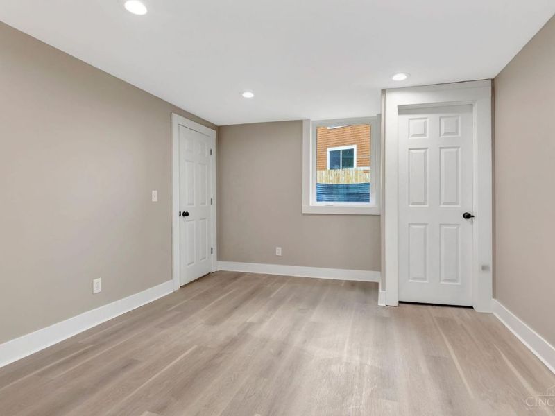 3523 Vinecrest Place, Cincinnati, OH 45220 Photo 30