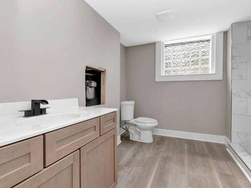 3523 Vinecrest Place, Cincinnati, OH 45220 Photo 31