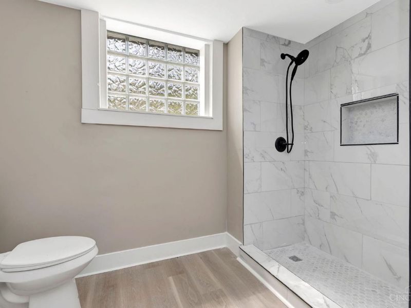 3523 Vinecrest Place, Cincinnati, OH 45220 Photo 32