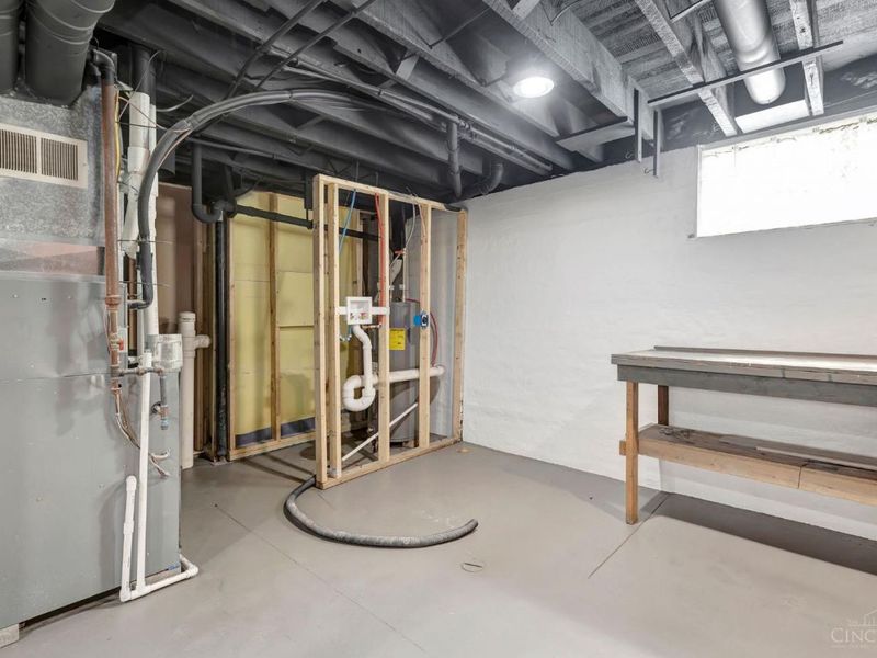 3523 Vinecrest Place, Cincinnati, OH 45220 Photo 33