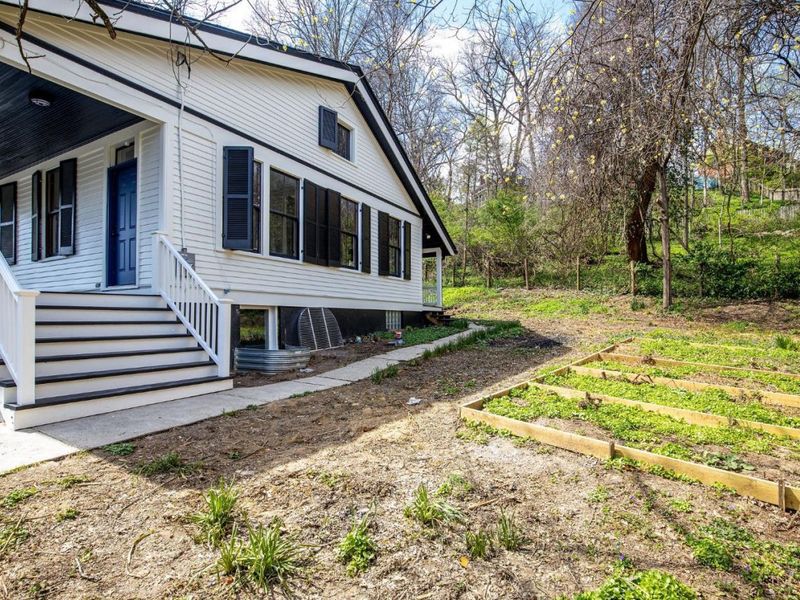 3523 Vinecrest Place, Cincinnati, OH 45220 Photo 4