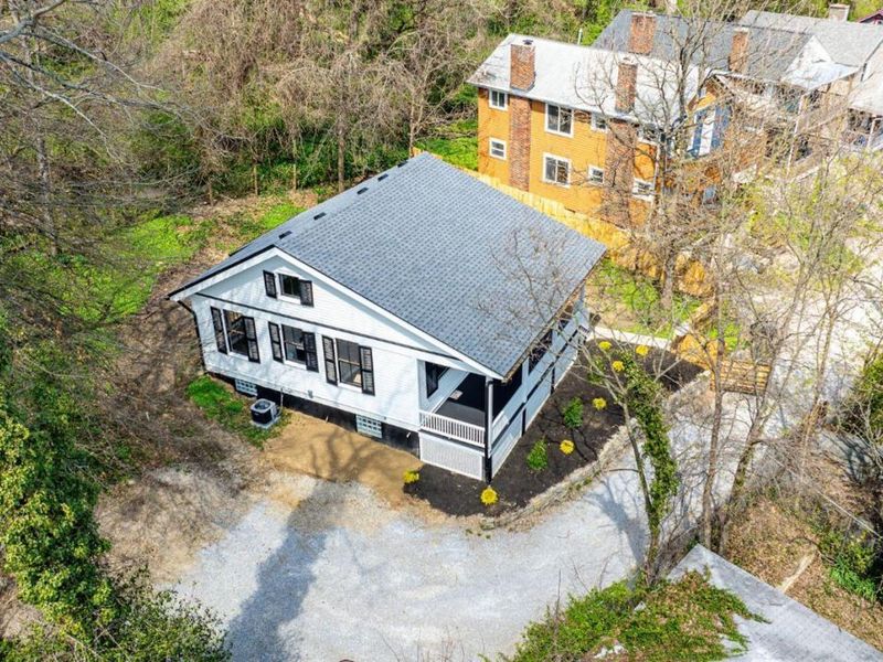 3523 Vinecrest Place, Cincinnati, OH 45220 Photo 8