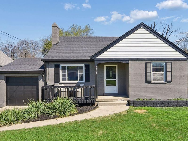 3340 Dolomar Drive, Colerain Township, OH 45239 Photo 1