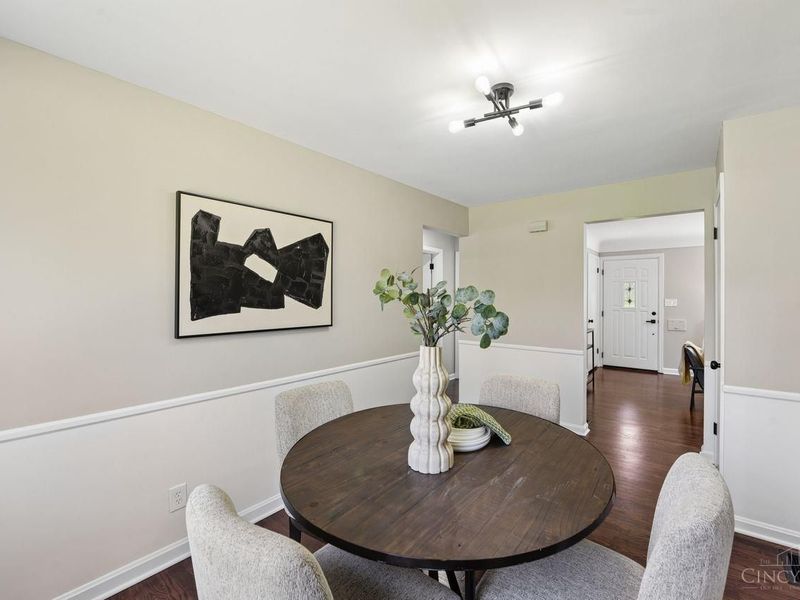 3340 Dolomar Drive, Colerain Township, OH 45239 Photo 10