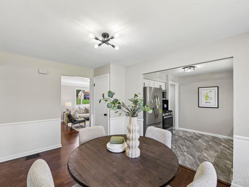 3340 Dolomar Drive, Colerain Township, OH 45239 Photo 11