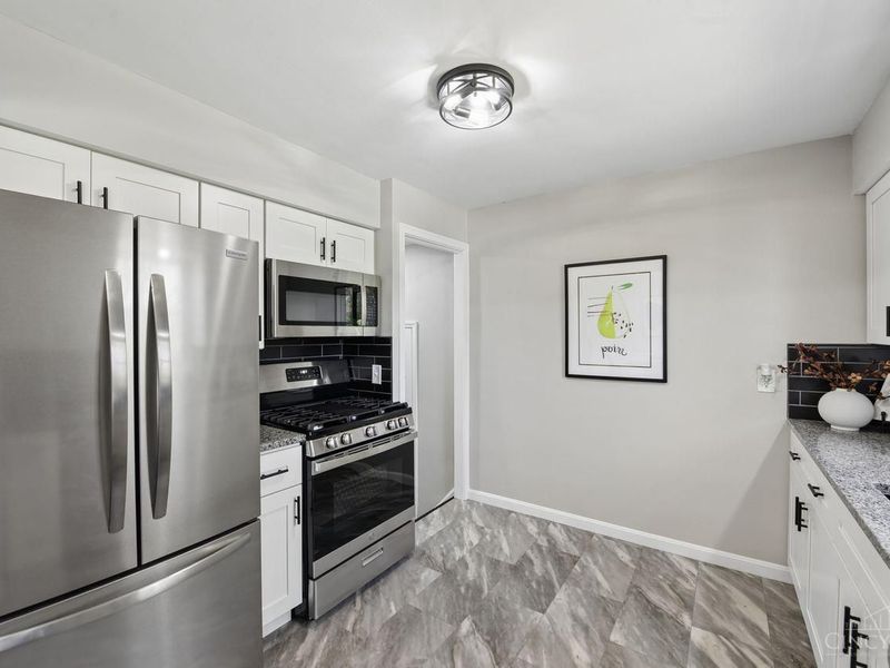 3340 Dolomar Drive, Colerain Township, OH 45239 Photo 12