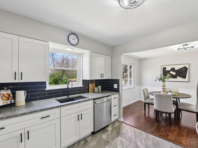 3340 Dolomar Drive, Colerain Township, OH 45239 Photo 14