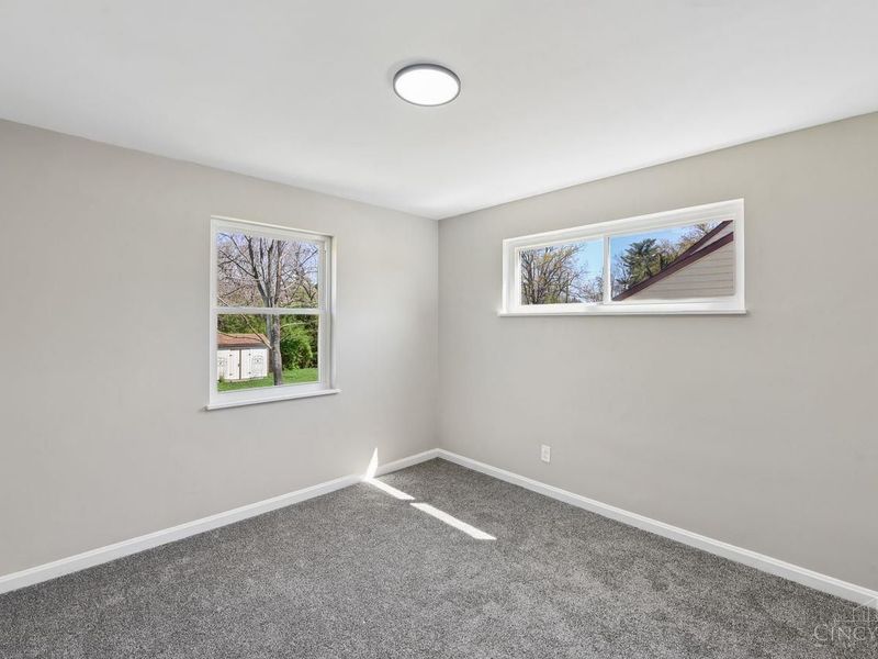 3340 Dolomar Drive, Colerain Township, OH 45239 Photo 17