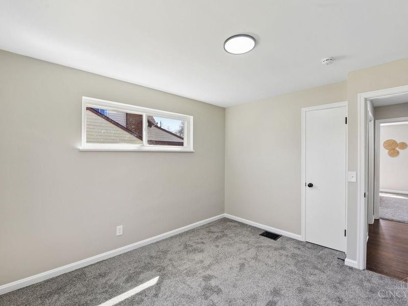 3340 Dolomar Drive, Colerain Township, OH 45239 Photo 18