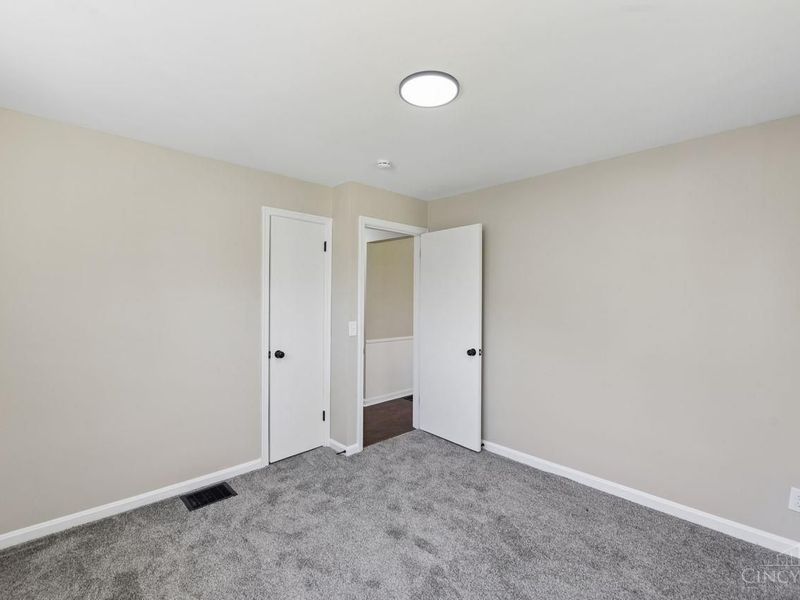 3340 Dolomar Drive, Colerain Township, OH 45239 Photo 19