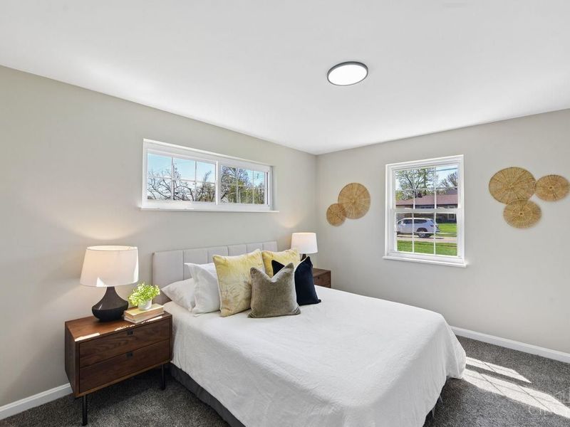 3340 Dolomar Drive, Colerain Township, OH 45239 Photo 20