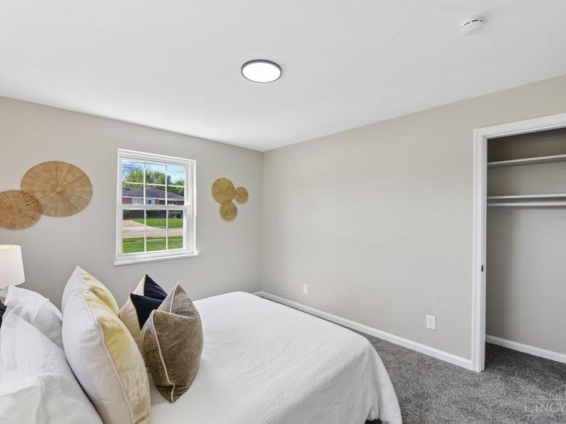 3340 Dolomar Drive, Colerain Township, OH 45239 Photo 21