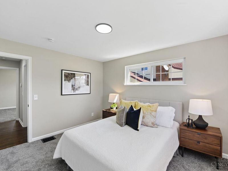 3340 Dolomar Drive, Colerain Township, OH 45239 Photo 22