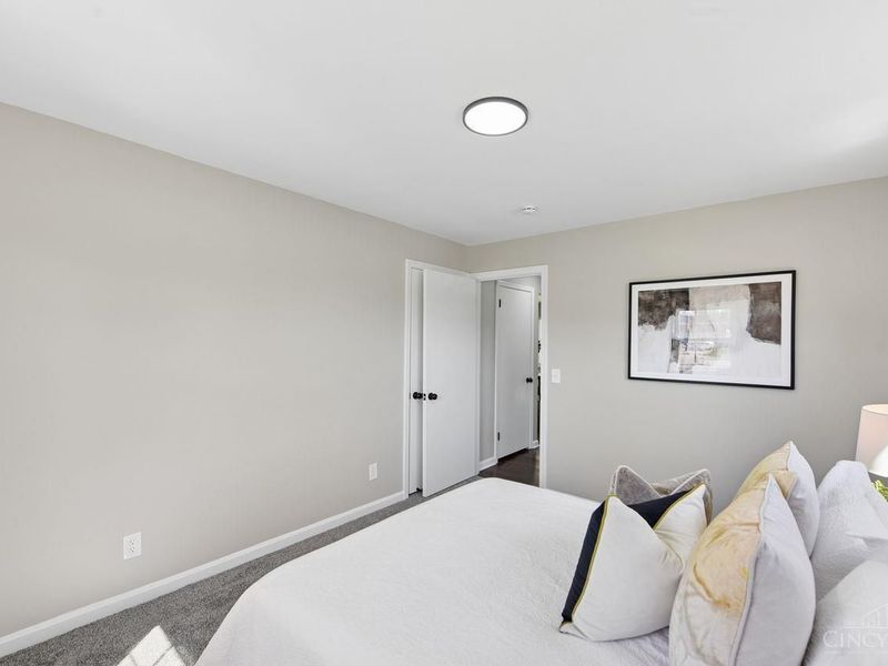 3340 Dolomar Drive, Colerain Township, OH 45239 Photo 23