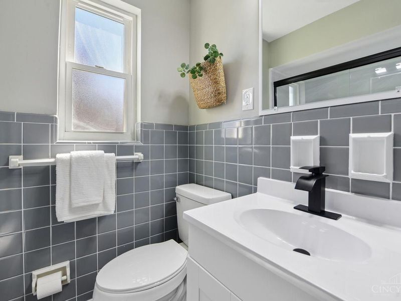 3340 Dolomar Drive, Colerain Township, OH 45239 Photo 24