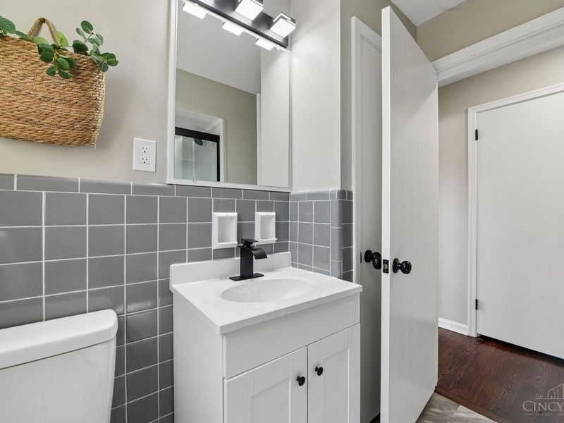 3340 Dolomar Drive, Colerain Township, OH 45239 Photo 25