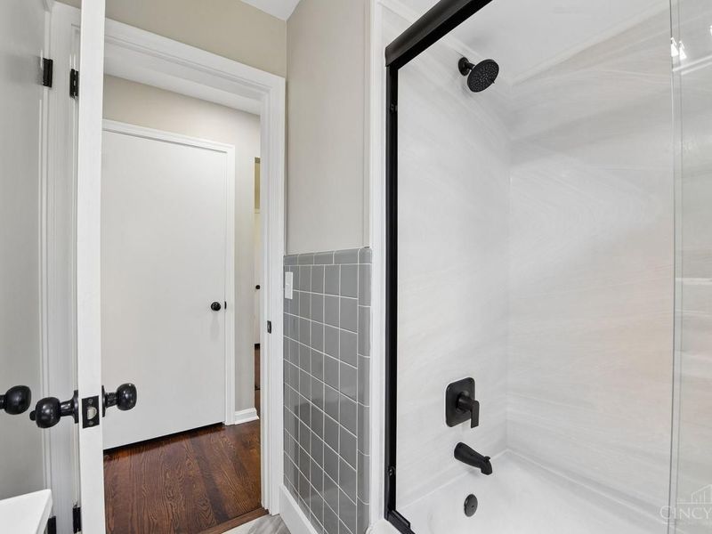 3340 Dolomar Drive, Colerain Township, OH 45239 Photo 26