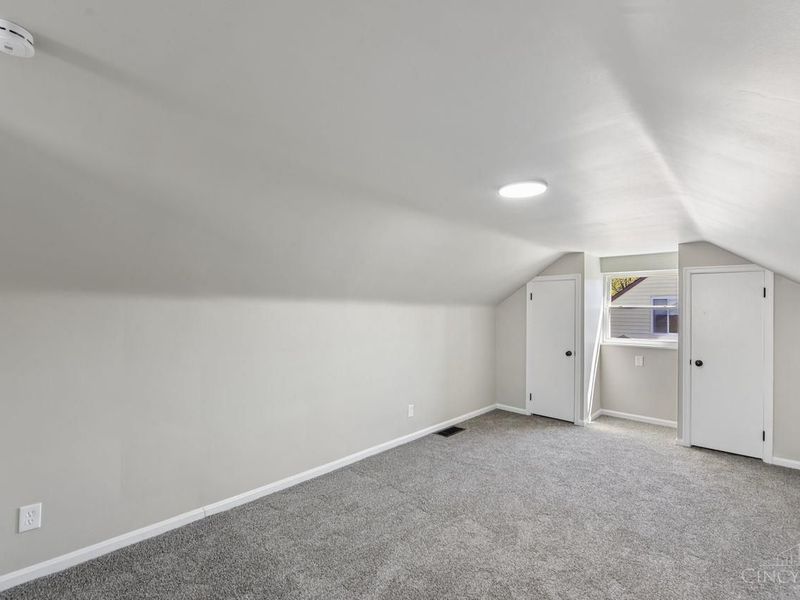 3340 Dolomar Drive, Colerain Township, OH 45239 Photo 27