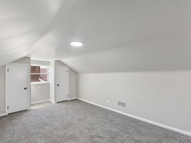 3340 Dolomar Drive, Colerain Township, OH 45239 Photo 28