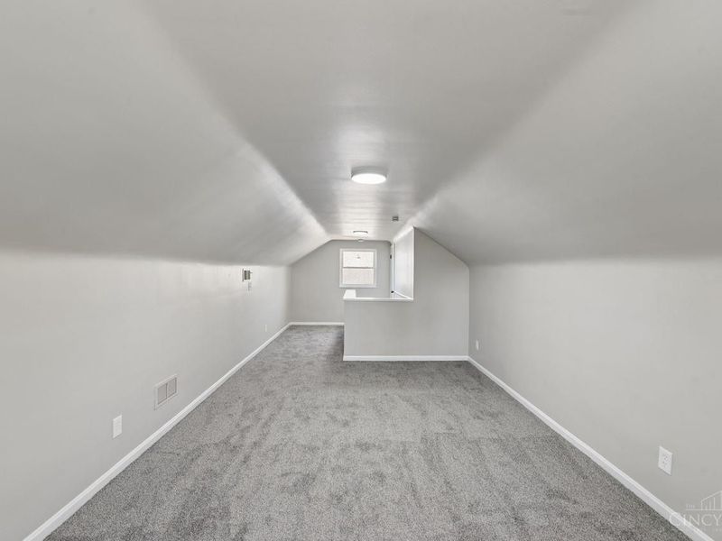 3340 Dolomar Drive, Colerain Township, OH 45239 Photo 29