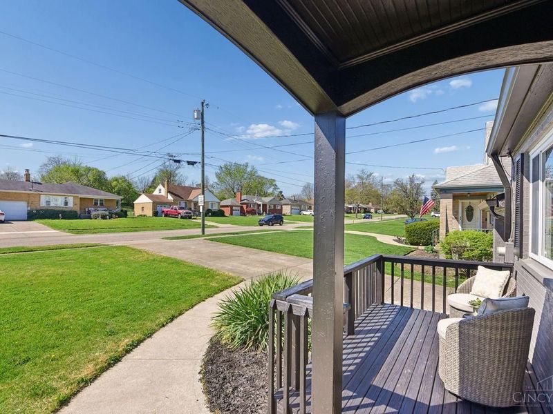 3340 Dolomar Drive, Colerain Township, OH 45239 Photo 3