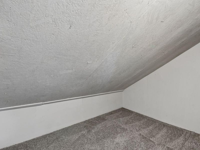 3340 Dolomar Drive, Colerain Township, OH 45239 Photo 30