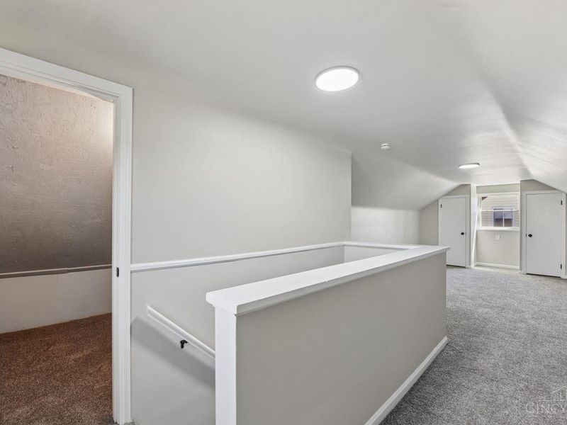 3340 Dolomar Drive, Colerain Township, OH 45239 Photo 31