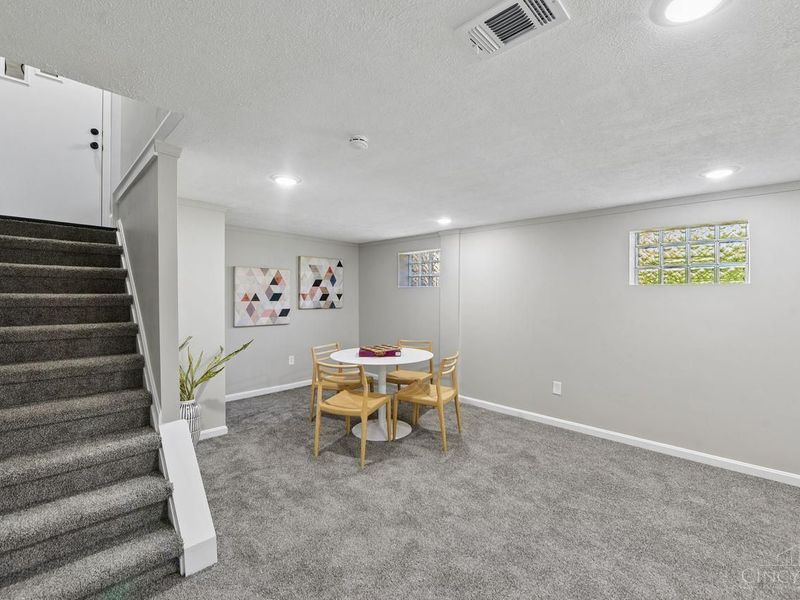 3340 Dolomar Drive, Colerain Township, OH 45239 Photo 32