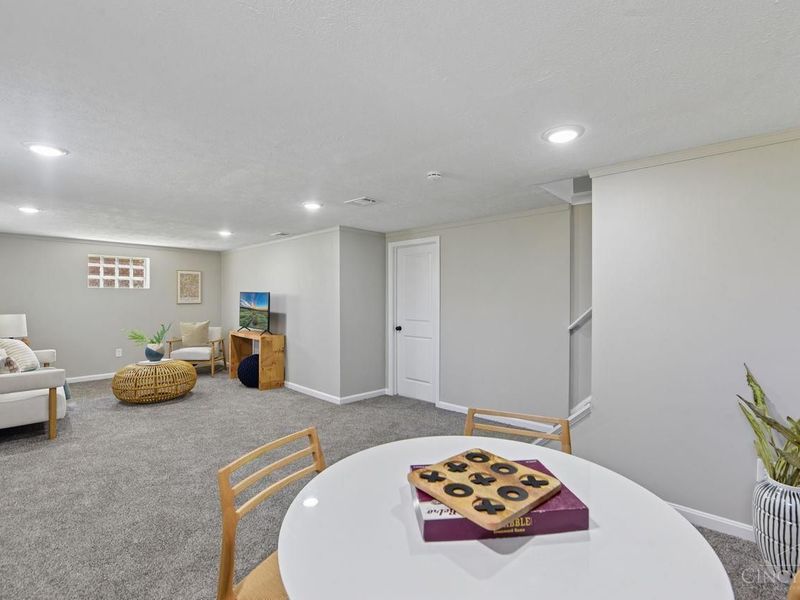 3340 Dolomar Drive, Colerain Township, OH 45239 Photo 33