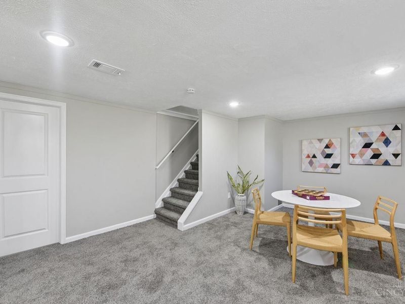 3340 Dolomar Drive, Colerain Township, OH 45239 Photo 34