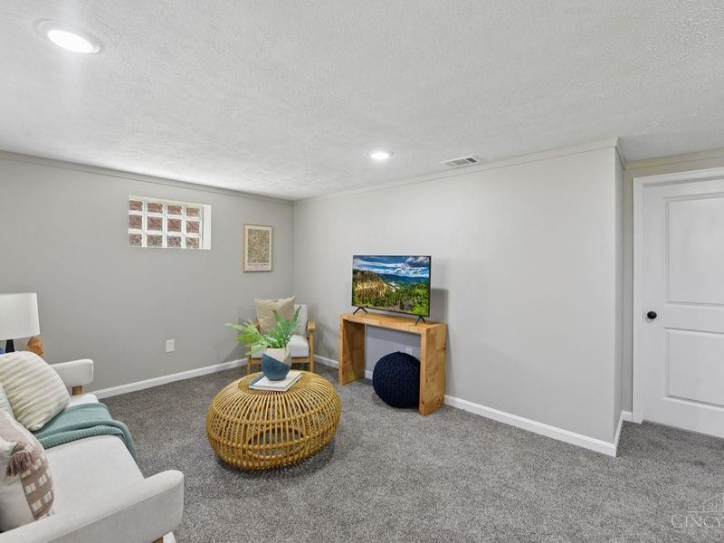 3340 Dolomar Drive, Colerain Township, OH 45239 Photo 35