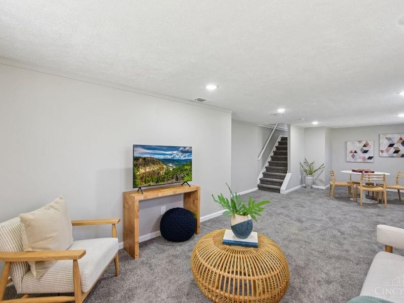 3340 Dolomar Drive, Colerain Township, OH 45239 Photo 36