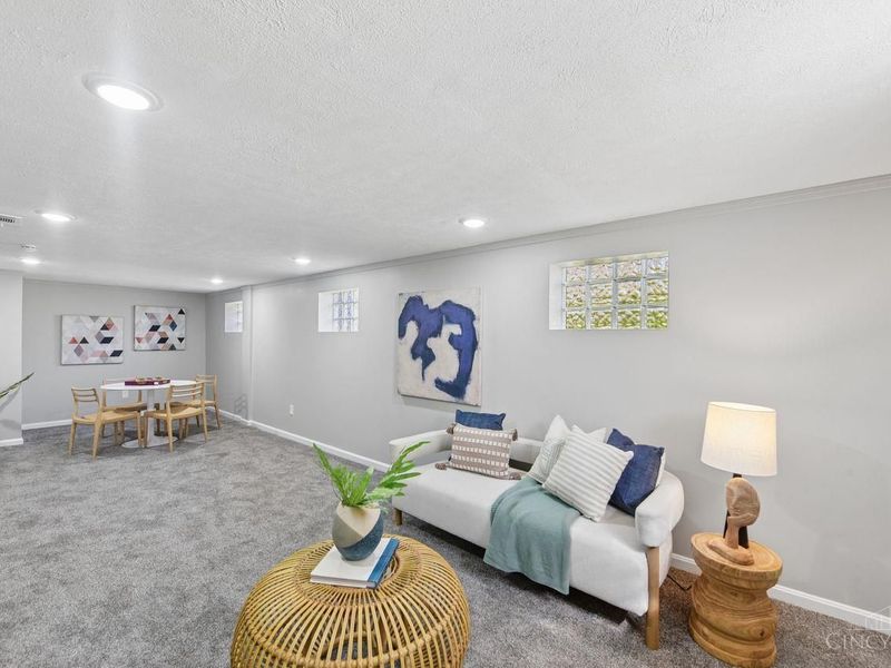 3340 Dolomar Drive, Colerain Township, OH 45239 Photo 37