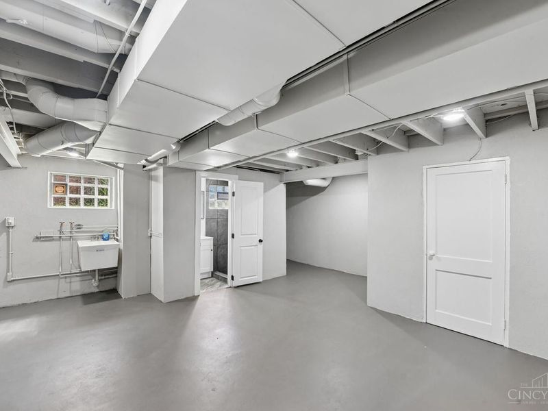 3340 Dolomar Drive, Colerain Township, OH 45239 Photo 39