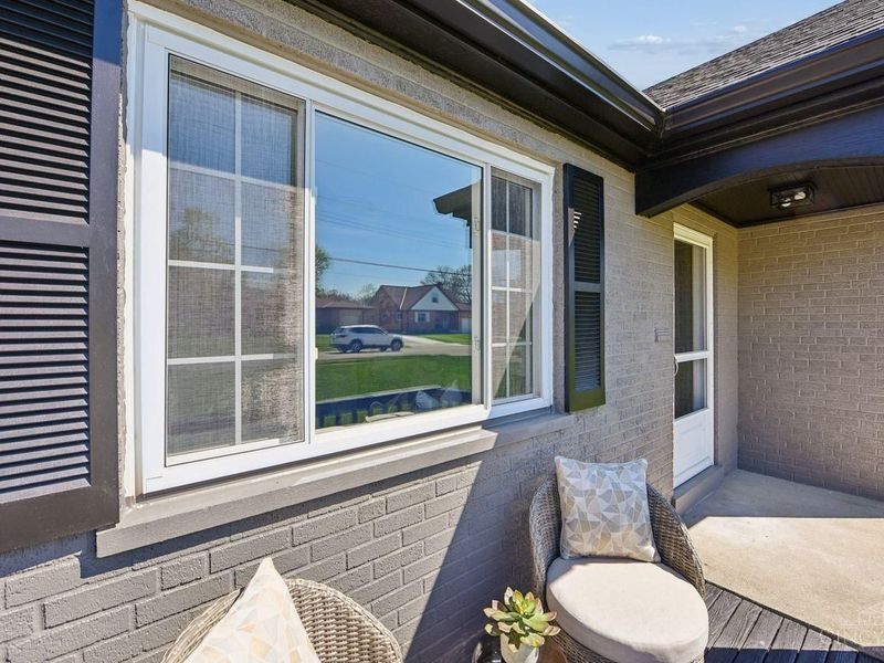 3340 Dolomar Drive, Colerain Township, OH 45239 Photo 4