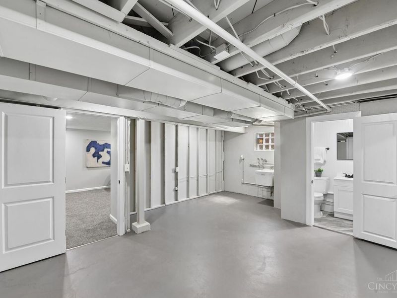 3340 Dolomar Drive, Colerain Township, OH 45239 Photo 40