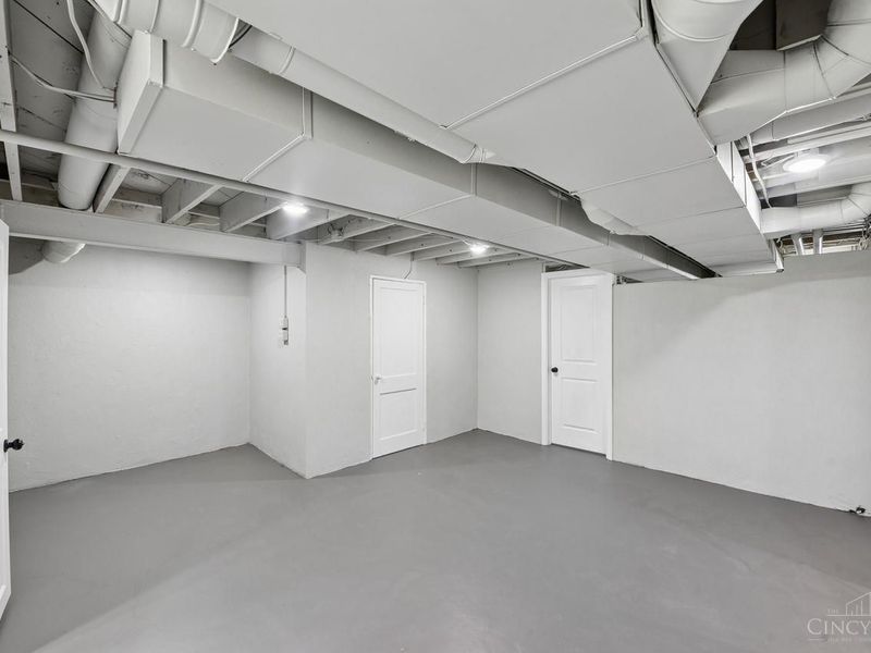 3340 Dolomar Drive, Colerain Township, OH 45239 Photo 41