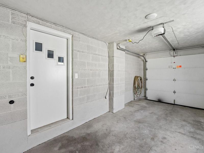 3340 Dolomar Drive, Colerain Township, OH 45239 Photo 42