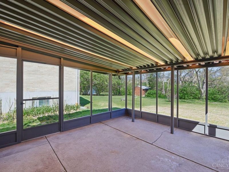 3340 Dolomar Drive, Colerain Township, OH 45239 Photo 43