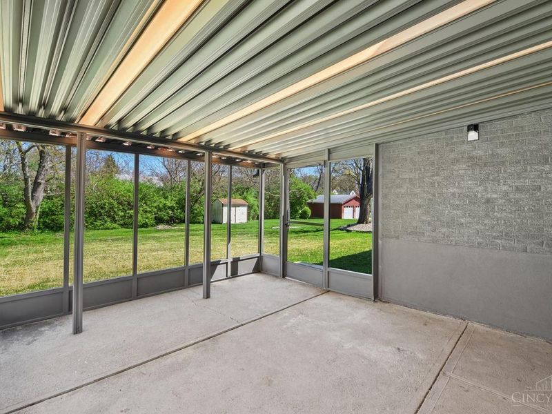 3340 Dolomar Drive, Colerain Township, OH 45239 Photo 44