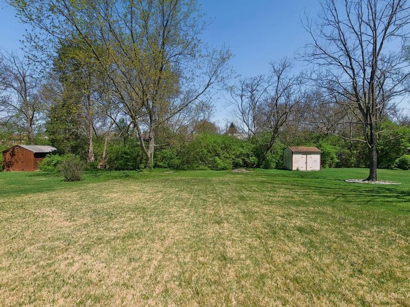 3340 Dolomar Drive, Colerain Township, OH 45239 Photo 45